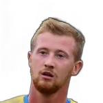 Ryan Hanson
