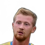 Ryan Hanson