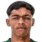 Carlos Henrique Bezerra da Silva
