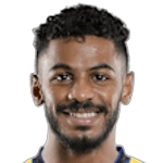Mohammed Al Saedi