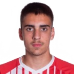 Iñigo Villaldea