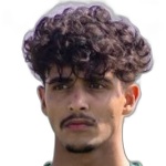 Nawaf Al-Bishri