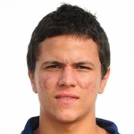 Dailos Tejera Machin