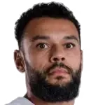 Kane Simpson