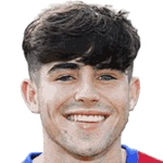 Elis Watts