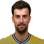 Ben Margetson