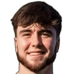 Callum Ryan-Phillips