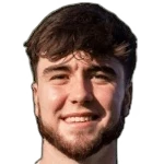 Callum Ryan-Phillips