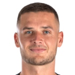 Roman Potočný