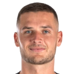 Roman Potočný