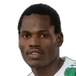 Philip Onyedika