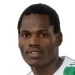 Philip Onyedika