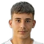Adam Ravas