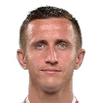 Damián Bariš