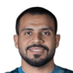 Abdulraoof Al-Deqeel