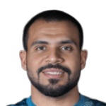 A. Al-Deqeel