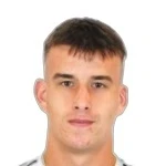 Tomáš Hák