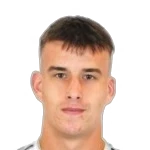 Tomáš Hák