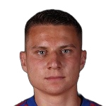 Tomasz Walczak