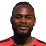 Elvis Mashike