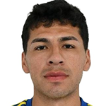 José López