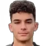 Vasilios Theofanopoulos