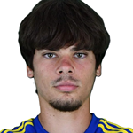 Luka Lemisko