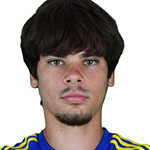 Luka Lemisko