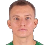 Nikita Mihhailov