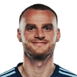 Lukáš Pauschek