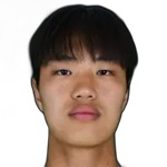 Park Tae-Rang