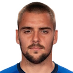 Adam Jakubech