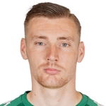Patrik Lukáč