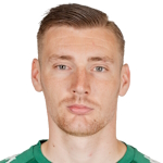 Patrik Lukáč