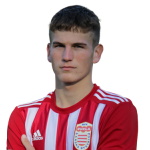 Matus Koros