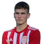 Matus Koros