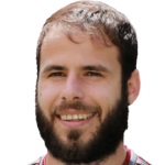 Erik Gasko
