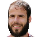 Erik Gasko