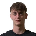 Lukas Filipiak
