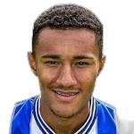Devlan Moses