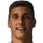 Dawid Wojtyra