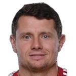 Patryk Tuszyński