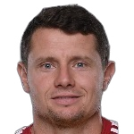 Patryk Tuszyński