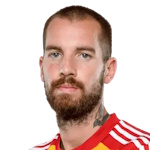 Michal Biskup