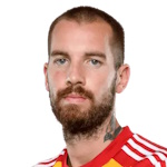 Michal Biskup