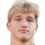 Mateusz Kulig
