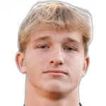 Mateusz Kulig