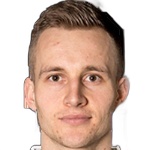 Krzysztof Napora