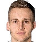 Krzysztof Napora