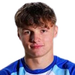 Patryk Moś